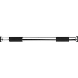 Μονόζυγο Πόρτας Doorway Chinning Bar RJ 80504