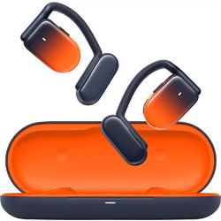 Joyroom Openfree JR-OE2 Ακουστικά Bluetooth Orange