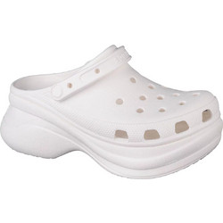 Crocs Bae Clog 206302-100