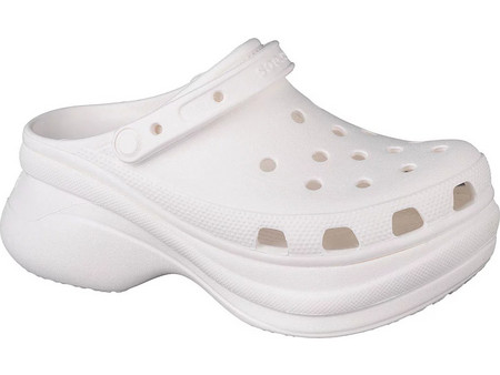 Crocs Bae Clog 206302-100