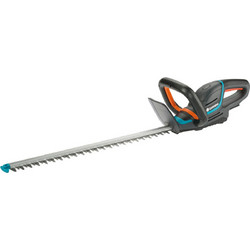 Gardena 14731-55 Μπορντουροψάλιδο Μπαταρίας 18V Solo 60cm