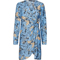 Vero Moda Abbi 10285688-Blue