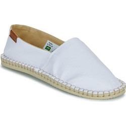 Εσπαντρίγιες Havaianas ORIGINE IV