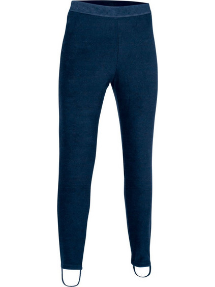 Θερμικό παντελόνι ASTUN Valento PAVAASTMR Orion Navy Blue