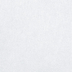 Τραπεζομάντηλο μιας χρήσης HOSTEX Valento MLVACAMBL White