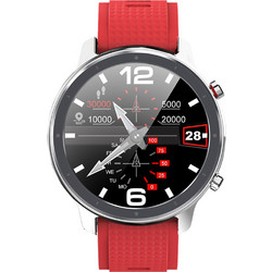 DAS.4 SG24 Red