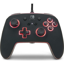 PowerA Spectra Infinity Wired Controller PC & Xbox X Black