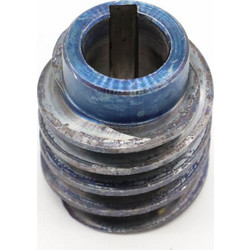 MMM32 - Screw Thread 5