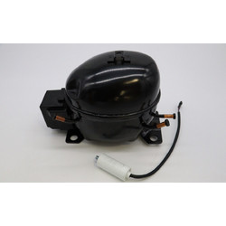 COMPRESSOR - Etz95l (R600a)