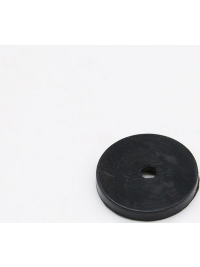 MPM7 - Rubber Mat/Feet 41