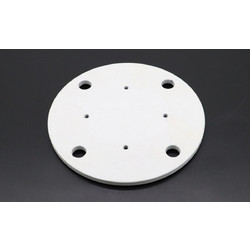 MSM50RB - Flange For Bowl 120