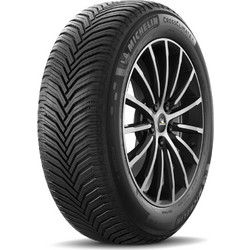 Michelin CrossClimate 2 185/65R15 88H
