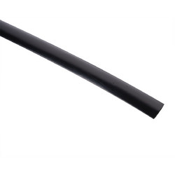 MICRO SPRAY TAPE D32MM WITH 3 HOLES - 81243