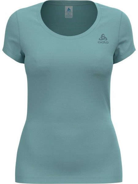Odlo Active FDry Light Tshirt SSW 14116121074