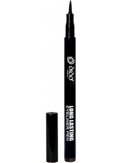 Dido Long Lasting 03 Brown Στυλό Eyeliner
