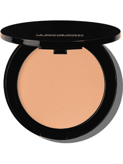 La Roche-Posay Toleriane Teint Mineral Compact Poudre 13 Beige Sand Spf25 9.5gr