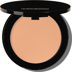 La Roche-Posay Toleriane Teint Mineral Compact Poudre 13 Beige Sand Spf25 9.5gr