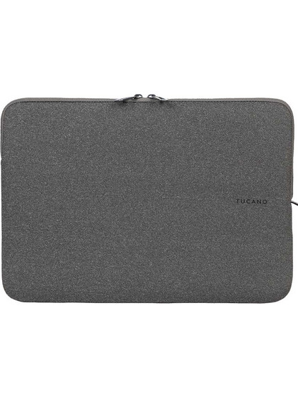 Θήκη Tucano Second skin for laptop 15.6" and MacBook Pro 16" BFM1516-BK