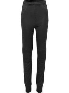 Banfieldos Junior Pants Gk Jr 92800617574