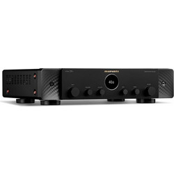 Marantz Stereo 70s Ολοκληρωμένος Ενισχυτής Hi-Fi 2.0 75W/8Ω