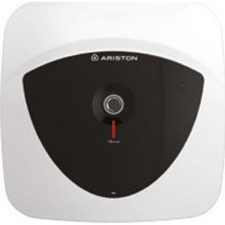 Ariston Andris Lux OR Θερμοσίφωνας 30lt 1.5kW Πάνω Ροής