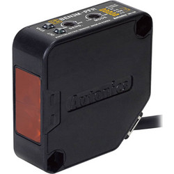 AUTONICS BEN3M-PFR