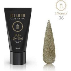 Milano Cosmetic 06 Flash Acrygel 30ml
