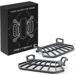 PGYTECH Propeller Hand Guard for DJI Spark