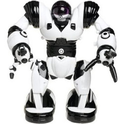 WowWee Robosapien Mini 3885