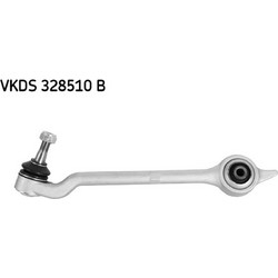 Skf Ψαλίδι, Ανάρτηση Τροχών - Vkds 328510 B