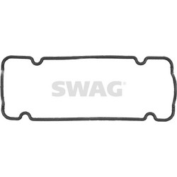 Swag Φλάντζα, Κάλυμμα Κυλινδροκεφαλής - 70 91 2166