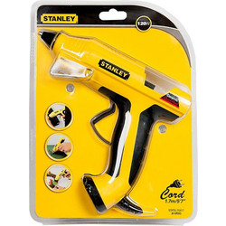 Stanley STHT6-70417