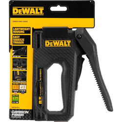 Καρφωτικό Carbon Fibre PRO Dewalt DWHT80276-0