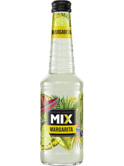 MIX MARGARITA 330ml