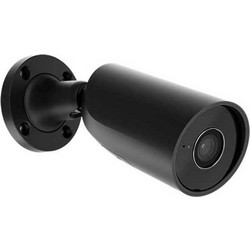Ajax 79026 2.8mm Black