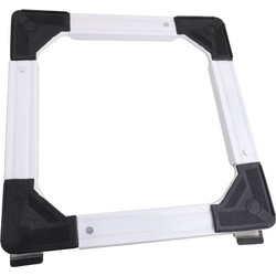BORMANN BWB5000 (026983) ΒΑΣΗ ΠΛΥΝΤΗΡΙΟΥ/ΚΟΥΖΙΝΑΣ/ΨΥΓΕΙΟΥ ΡΥΘΜΙΖΟΜΕΝΗ