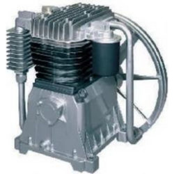 NOVA HSC-2055Z (68A10) ΚΕΦΑΛΗ ΑΕΡΟΣΥΜΠΙΕΣΤΗ 2HP