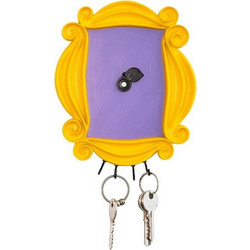 Friends Framework Key Hangers - FQZ241225