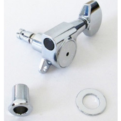 Ibanez 2MG0075TL - Chrome