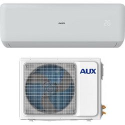 AUX Freedom ASW-H12B4/FAR3DI-EU Κλιματιστικό Inverter 12000 BTU A++/A+++