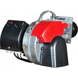 Ecoflam Max P 15 AB HS T.L