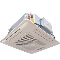 Bravair Pro C4W-030