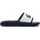 Lacoste Ανδρικές Παντόφλες Καλοκαιρινές Navy Μπλε 49CMA0034-092