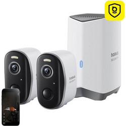 Baseus N1 Set