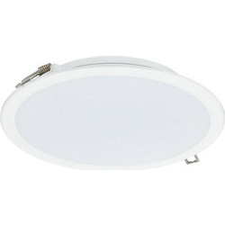 ΦΩΤΙΣΤΙΚΟ PL ΧΩΝΕΥΤΟ LED 23W 2000LM 4000K DN065B LED20S/840 PSU II WH