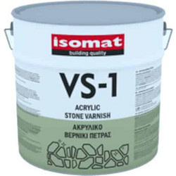 Isomat VS-1 1lt