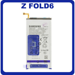 Samsung GH82-35048A Bottom (Galaxy Fold6)