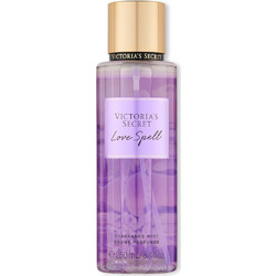 Victoria's Secret Love Spell Body Mist 250ml