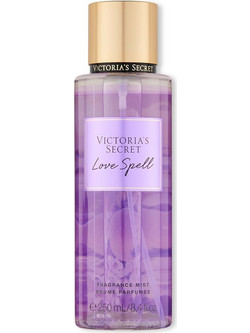 Victoria's Secret Love Spell Body Mist 250ml