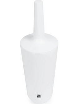 Corsa wh πιγκάλ βουρτσάκι μπάνιου της Umbra 1004478-660